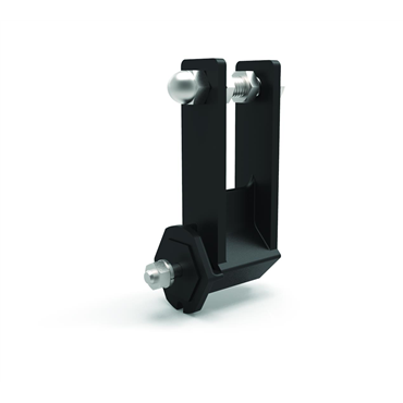LovejoyPT7TENSIONER